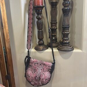 Lucky Brand Purse